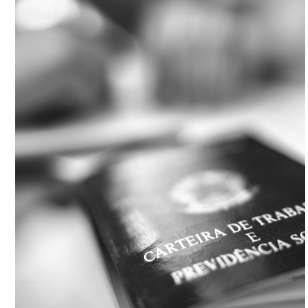 Home (9)